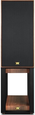 WHARFEDALE Super Linton /Paar