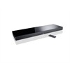 Canton Smart Sounddeck 100