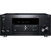 Onkyo TX-RZ50M2