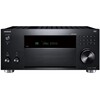 Onkyo TX-RZ50