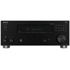 Onkyo TX-RZ30