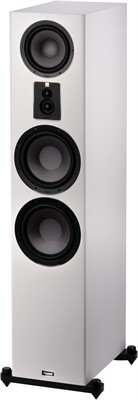 Magnat Signature 809 /Stück