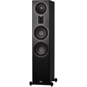 BildLink zu Signature 809  / Stück