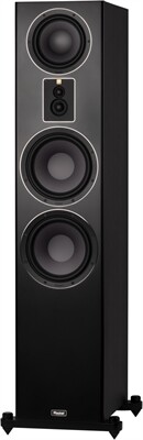 Magnat Signature 809 / Stück