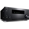 Onkyo TX-RZ50M2