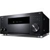 Onkyo TX-RZ50M2