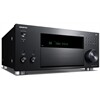 Onkyo TX-RZ50