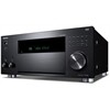 Onkyo TX-RZ50