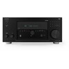 Onkyo TX-RZ70