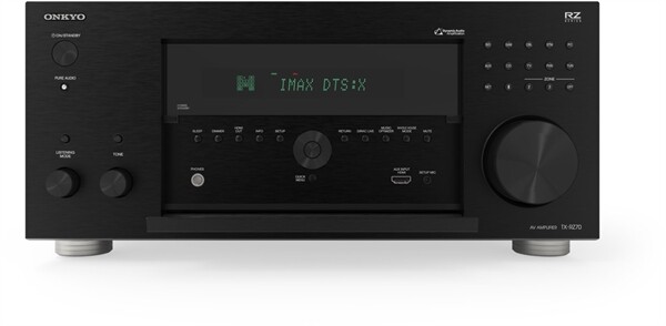 Onkyo TX-RZ70