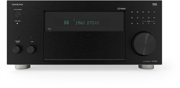 Onkyo TX-RZ70 B-Ware