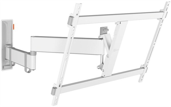 Vogels TVM 3645 (40-77")