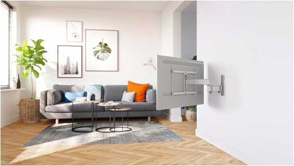 Vogels TVM 3645 (40-77")