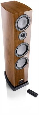 Canton Smart Vento 9 S2 /Paar