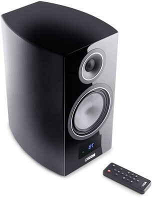 Canton Smart Vento 3 S2 /Paar