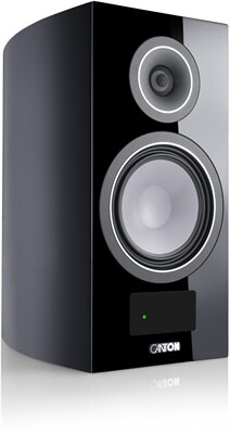 Canton Smart Vento 3 S2 /Paar