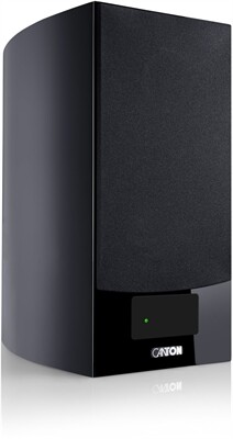 Canton Smart Vento 3 S2 /Paar