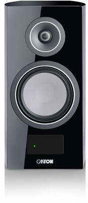 Canton Smart Vento 3 S2 /Paar