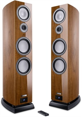 Canton Smart Vento 9 S2 /Paar