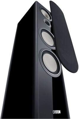 Canton Townus 100 /Stück