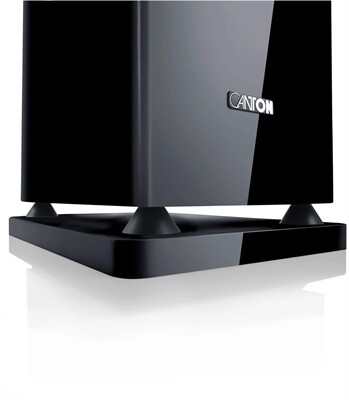 Canton Townus 100 /Stück