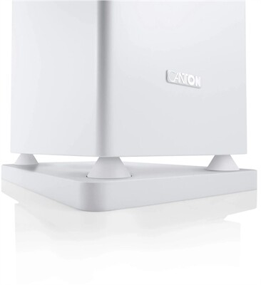 Canton Townus 100 /Stück