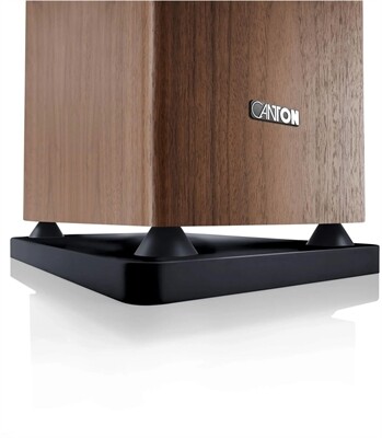 Canton Townus 100 /Stück