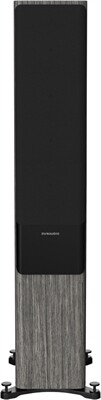DYNAUDIO Contour 30i /Paar
