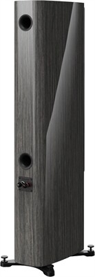 DYNAUDIO Contour 30i /Paar