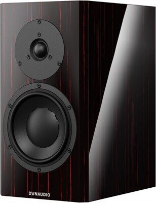 DYNAUDIO Special Forty /Paar