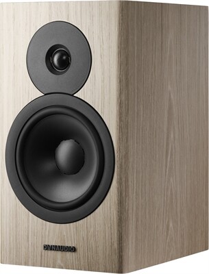 DYNAUDIO Evoke 20 /Paar