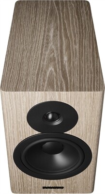 DYNAUDIO Evoke 20 /Paar