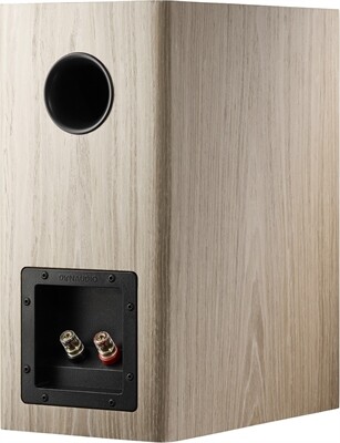 DYNAUDIO Evoke 20 /Paar