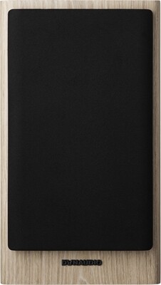 DYNAUDIO Evoke 20 /Paar