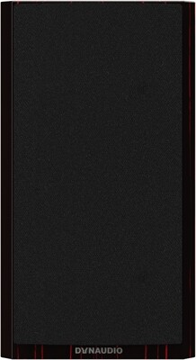 DYNAUDIO Special Forty /Paar