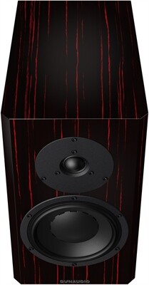 DYNAUDIO Special Forty /Paar
