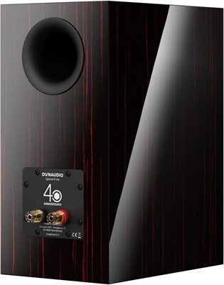 DYNAUDIO Special Forty /Paar