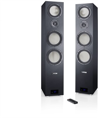 Canton Smart GLE 9 S2 /Paar