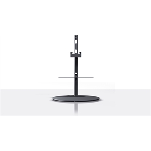 BildLink zu Floor Stand Flex