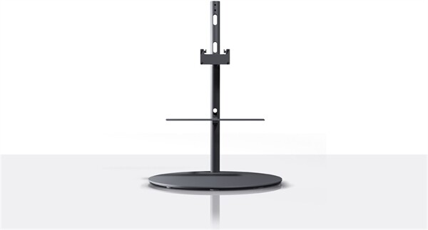Loewe Floor Stand Flex