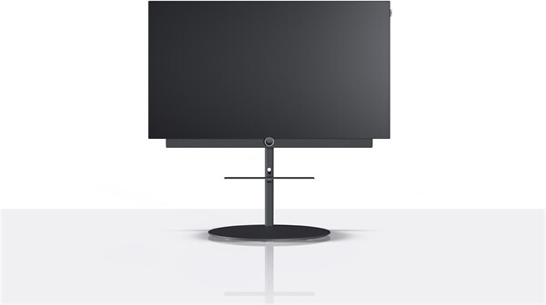 Loewe Floor Stand Flex