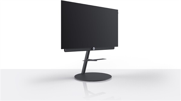 Loewe Floor Stand Flex