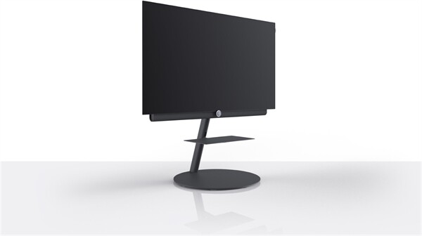 Loewe Floor Stand Flex