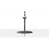 Loewe Floor Stand Flex