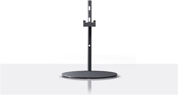 Loewe Floor Stand Flex
