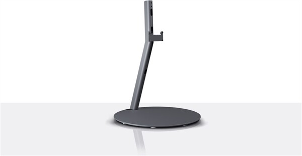Loewe Floor Stand Flex