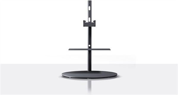 Loewe Floor Stand Flex