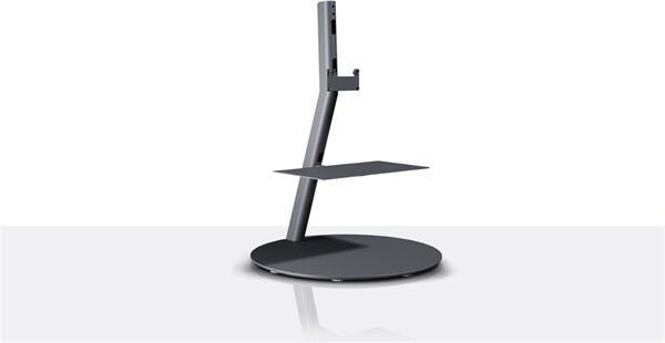 Loewe Floor Stand Flex