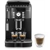 DeLonghi ECAM 21.117 B Magnifica S