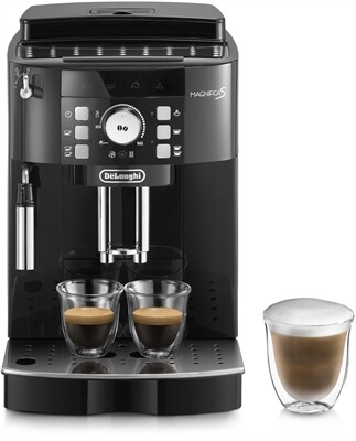 DeLonghi ECAM 21.117 B Magnifica S